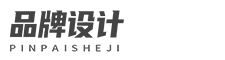 新港彩往期开奖结果查询_今日历史记录号码走势大全 新香港六合彩开奖查询